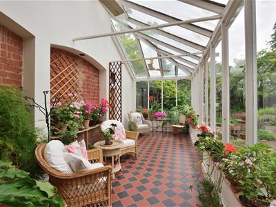 Image of Almeley, Herefordshire